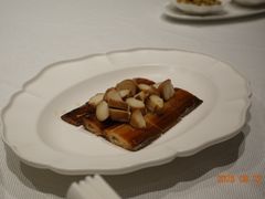 -食廬(浦东嘉里城店)