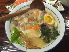 -石屋料理(南京西路店)