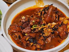 -渔乡米香·剁椒鱼头(四方坪店)