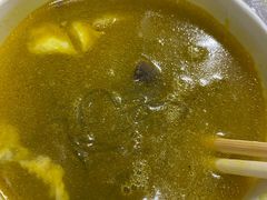 -佬钱湾仔(衣裳街店)