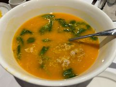 -正兴蜀园(科技园区店)