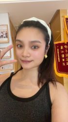 -颜和骨正·明哲式骨相美学整骨