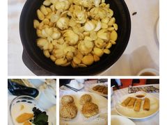 -和记小菜(大宁店)