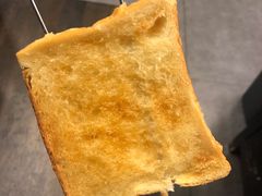 -老吕涮羊肉•东北原味烧烤•大油边•烤鱼(五角场店)