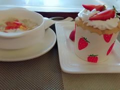 -美喇月子中心(南沙进港店)