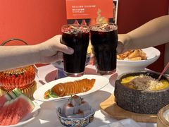 -范家小馆·四代传承烤鸭店(紫竹桥店)