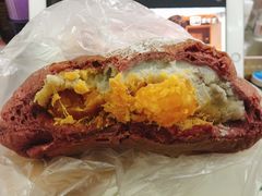 -七叔是岛民(花基新村店)