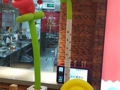 -四道菜·福建菜馆(万家广场店)