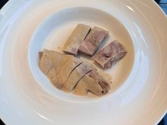 -玄武苏宁诺富特酒店·紫金轩中餐厅