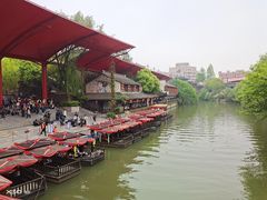 -杭州宋城