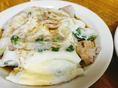 -河记肠粉店