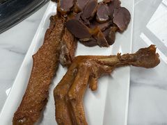 -大鹅岛灶台鱼·铁锅炖(水库路店)