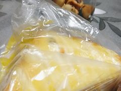 -味多美蛋糕(大兴店)