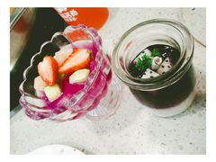 -食尚名肴自助涮烤