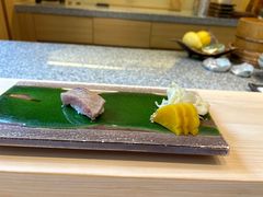 -鮨一日本料理旗舰店(总店)