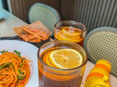 -必胜客(WOW中心城店)