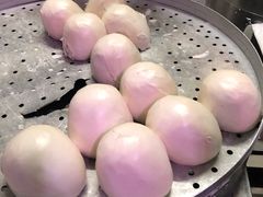 -天泽祥·鼓楼馒头(鼓楼店)