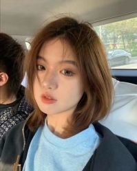 -HG美发设计沙龙