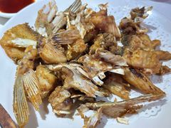 -红日饭店(裕隆三路店)