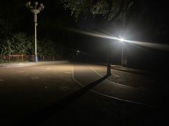 -建国公园
