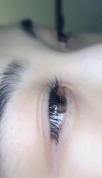 -纤纤玉手美甲美睫美容