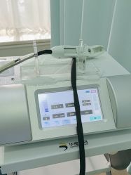 -武汉五洲整形外科医院