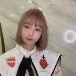 点击看大图 -3AM HAIR SALON烫发染发接发