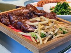 -丰收日(五角场店)