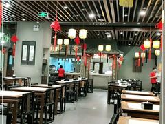-集市口(西红门宜家店)