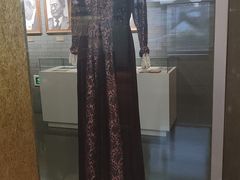 -北京人艺戏剧博物馆