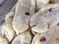 QQ麻薯-汪保来(杭州解放路店)