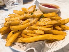 -G+KITCHEN(龙湖狮山天街店)