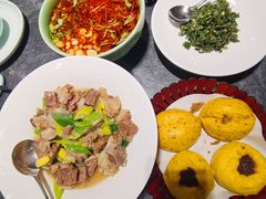 -紫泥369粗粮季(南环店)