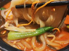 -户大姐土豆粉(国贸店)