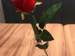 -必胜客(张掖西大街店)