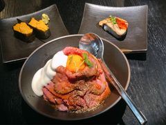 -YAMAKAWA(龙湖胥江天街店)