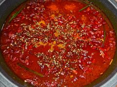 -成都屋头串串(青年北街店)