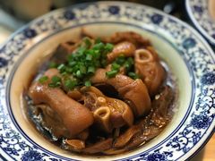 -九道菜有鸡鱼头(石鼓路店)