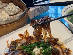 -祝家花園(伯渎港店)