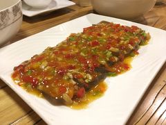 -天一朴素(武汉大学店)