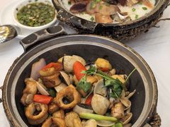 -有腥气私房菜·寻味顺德