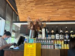 -山葵家居酒屋(天目里店)