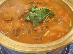 -金鸭都·老北京特色家常菜(潘家园店)