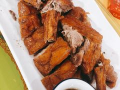 -区海鸡场饭店(石壁店)