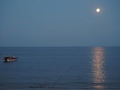 DSC02435-渔岛海洋度假区