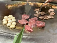 -大渔之观(安贞店)