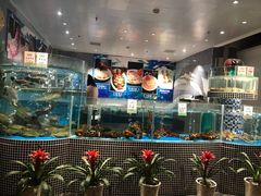 -江南赋(内蒙古大厦店)