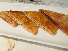 -雀蓝川菜(滨湖万象汇店)