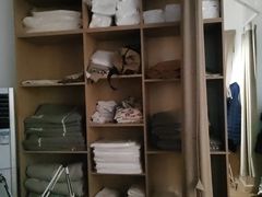 -静雅推拿(科院店)