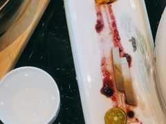 -味钱塘·钱塘浙宴(宋城之江银泰店)